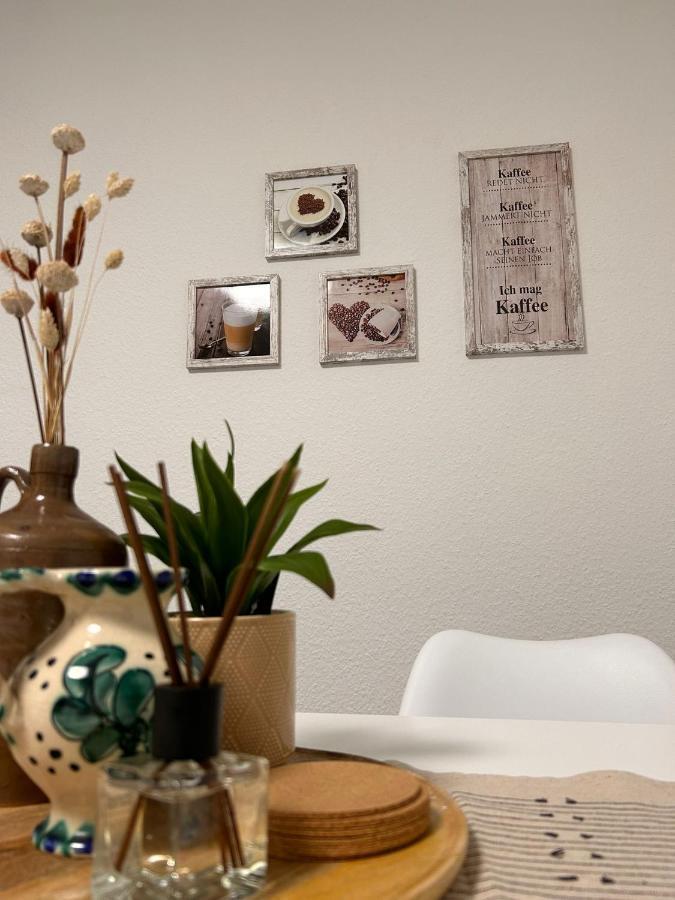 Appartement Europa Naehe Duesseldorf Messe, Airport *