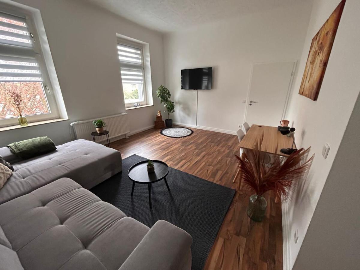 Europa Naehe Duesseldorf Messe, Airport Appartement Krefeld